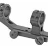 WV48376_2.jpg WEAVER THUMBNUT INTEGRAL 1" MOUNT
