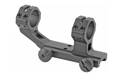 WV48376_2.jpg WEAVER THUMBNUT INTEGRAL 1" MOUNT