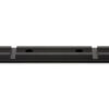 WV48454_1.jpg WEAVER #429 REMINGTON 870/1100/1187