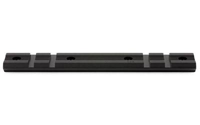WV48454_1.jpg WEAVER #429 REMINGTON 870/1100/1187