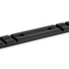 WV48454_2.jpg WEAVER #429 REMINGTON 870/1100/1187