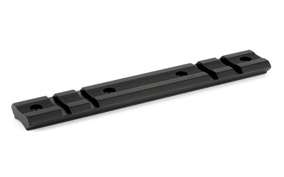 WV48454_2.jpg WEAVER #429 REMINGTON 870/1100/1187