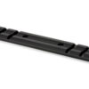WV48454_3.jpg WEAVER #429 REMINGTON 870/1100/1187