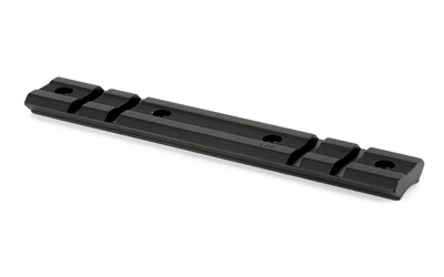 WV48454_3.jpg WEAVER #429 REMINGTON 870/1100/1187