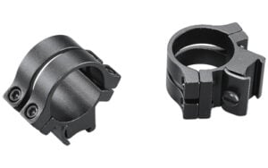 WV49053_1.jpg WEAVER QUAD LOCK TIP OFF .22 CAL RNG