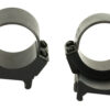 WV49150_1.jpg WEAVER TOP MOUNT EXT RNGS 30MM LOW