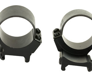 WV49150_1.jpg WEAVER TOP MOUNT EXT RNGS 30MM LOW