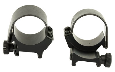 WV49150_1.jpg WEAVER TOP MOUNT EXT RNGS 30MM LOW