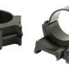 WV49150_2.jpg WEAVER TOP MOUNT EXT RNGS 30MM LOW