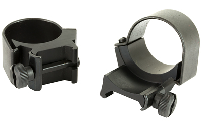 WV49150_2.jpg WEAVER TOP MOUNT EXT RNGS 30MM LOW