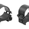 WV49163_1.jpg WEAVER SURE GRIP RNGS 1" MED MATTE