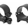 WV49163_2.jpg WEAVER SURE GRIP RNGS 1" MED MATTE