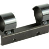 WV49350_1.jpg WEAVER SIDE MNT RNG BRACKETS 1" HIGH