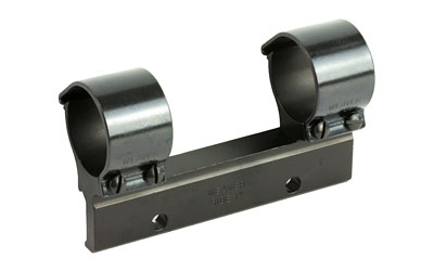 WV49350_1.jpg WEAVER SIDE MNT RNG BRACKETS 1" HIGH