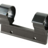 WV49350_2.jpg WEAVER SIDE MNT RNG BRACKETS 1" HIGH