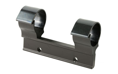WV49350_2.jpg WEAVER SIDE MNT RNG BRACKETS 1" HIGH