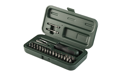 WV849717_1.jpg WEAVER GUNSMITH TOOL KIT ENTRY