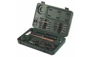 WV849719_1.jpg WEAVER GUNSMITH TOOL KIT ADVANCED