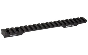 WV99465_1.jpg WEAVER MULTI-SLOT SAV 110 LA BLK