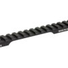 WV99466_1.jpg WEAVER MULTI SLT SAV 110 SA 8-40 BSE