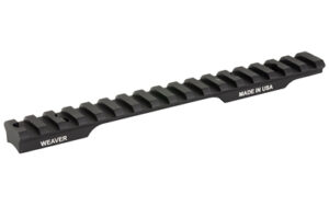 WV99466_1.jpg WEAVER MULTI SLT SAV 110 SA 8-40 BSE