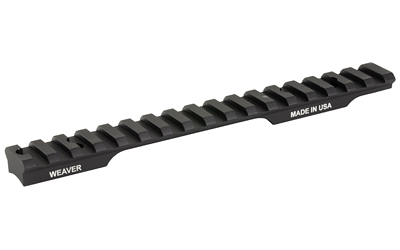 WV99466_1.jpg WEAVER MULTI SLT SAV 110 SA 8-40 BSE