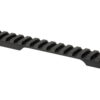 WV99466_2.jpg WEAVER MULTI SLT SAV 110 SA 8-40 BSE
