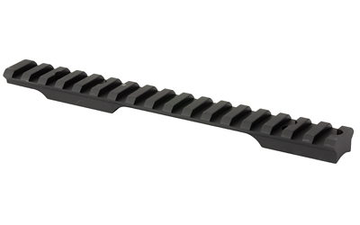 WV99466_2.jpg WEAVER MULTI SLT SAV 110 SA 8-40 BSE