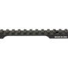 WV99466_3.jpg WEAVER MULTI SLT SAV 110 SA 8-40 BSE
