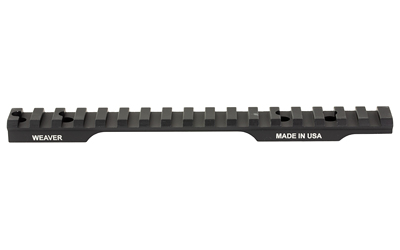 WV99466_3.jpg WEAVER MULTI SLT SAV 110 SA 8-40 BSE