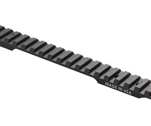 WV99487_1.jpg WEAVER EXT MULTI SLOT SAV AXIS MATTE