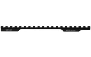 WV99489_1.jpg WEAVER EXT MULTI SLT SAV 110 6-48 LA
