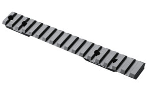 WV99492_1.jpg WEAVER EXT MULT SLOT SAV 10 SA 20MOA