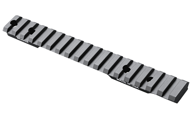 WV99492_1.jpg WEAVER EXT MULT SLOT SAV 10 SA 20MOA