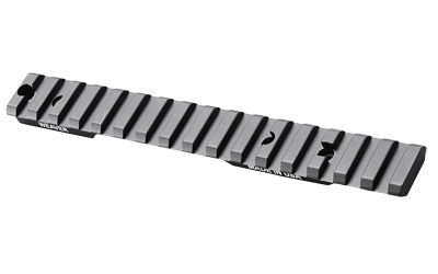 WV99503_1.jpg WEAVER EXT MULT SLOT REM 700 SA 6-48