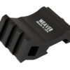 WV99671_1.jpg WEAVER OFFSET RAIL ADAPTER