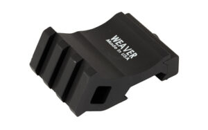 WV99671_1.jpg WEAVER OFFSET RAIL ADAPTER