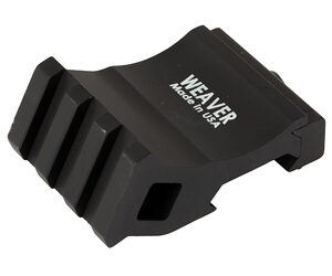 WV99671_1.jpg WEAVER OFFSET RAIL ADAPTER