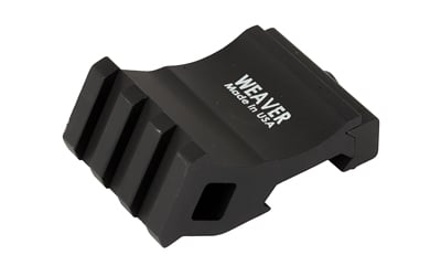 WV99671_1.jpg WEAVER OFFSET RAIL ADAPTER