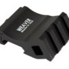WV99671_2.jpg WEAVER OFFSET RAIL ADAPTER
