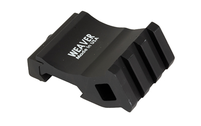 WV99671_2.jpg WEAVER OFFSET RAIL ADAPTER