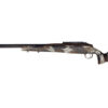 WBY 307 ALPINE CT 7MM BC 20" 5RD BRN