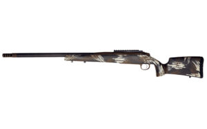 WY3WACT7MMBR2B_1.jpg WBY 307 ALPINE CT 7MM BC 20" 5RD BRN