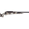 WBY 307 ALPINE CT 7MM BC 20" 5RD BRN