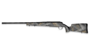 WY3WAST22CMR4B_1.jpg WBY 307 ALPINE ST 22CM 22" 4RD