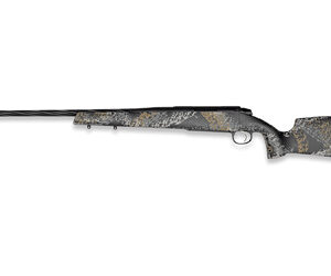 WY3WAST22CMR4B_1.jpg WBY 307 ALPINE ST 22CM 22" 4RD