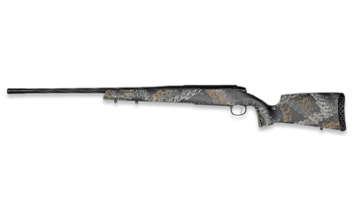 WY3WAST22CMR4B_1.jpg WBY 307 ALPINE ST 22CM 22" 4RD
