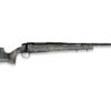 WY3WAST22CMR4B_2.jpg WBY 307 ALPINE ST 22CM 22" 4RD