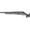 WY3WAST25CMR4B_1.jpg WBY 307 ALPINE ST 25CM 22" 4RD
