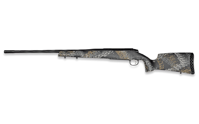 WY3WAST25CMR4B_1.jpg WBY 307 ALPINE ST 25CM 22" 4RD